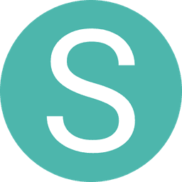 Sanora logo