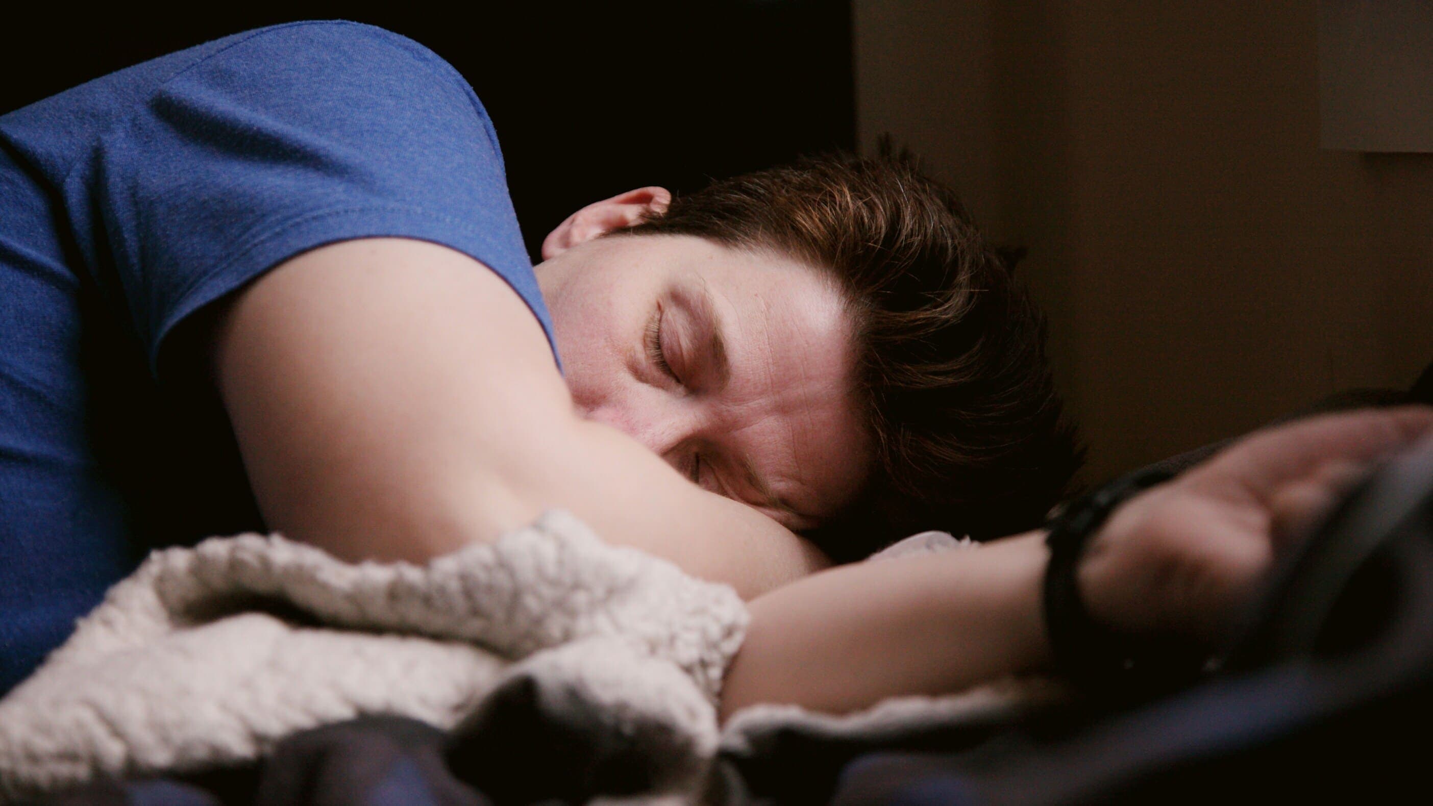 Snoring causes, diagnosis and effective treatment methods