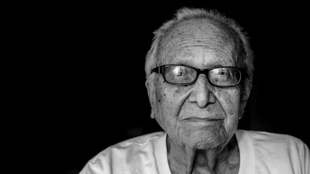 How to choose perfect cpap mask