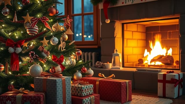 Prezenty dla lepszego snu: Walka z chrapaniem i bezdechem