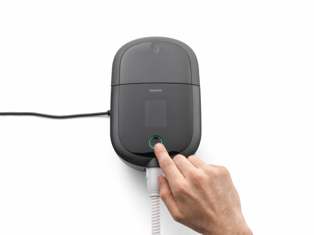 PHILIPS DREAMSTATION 2 PRO