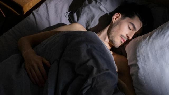 Obturacyjny bezdech senny – jak zdiagnozować