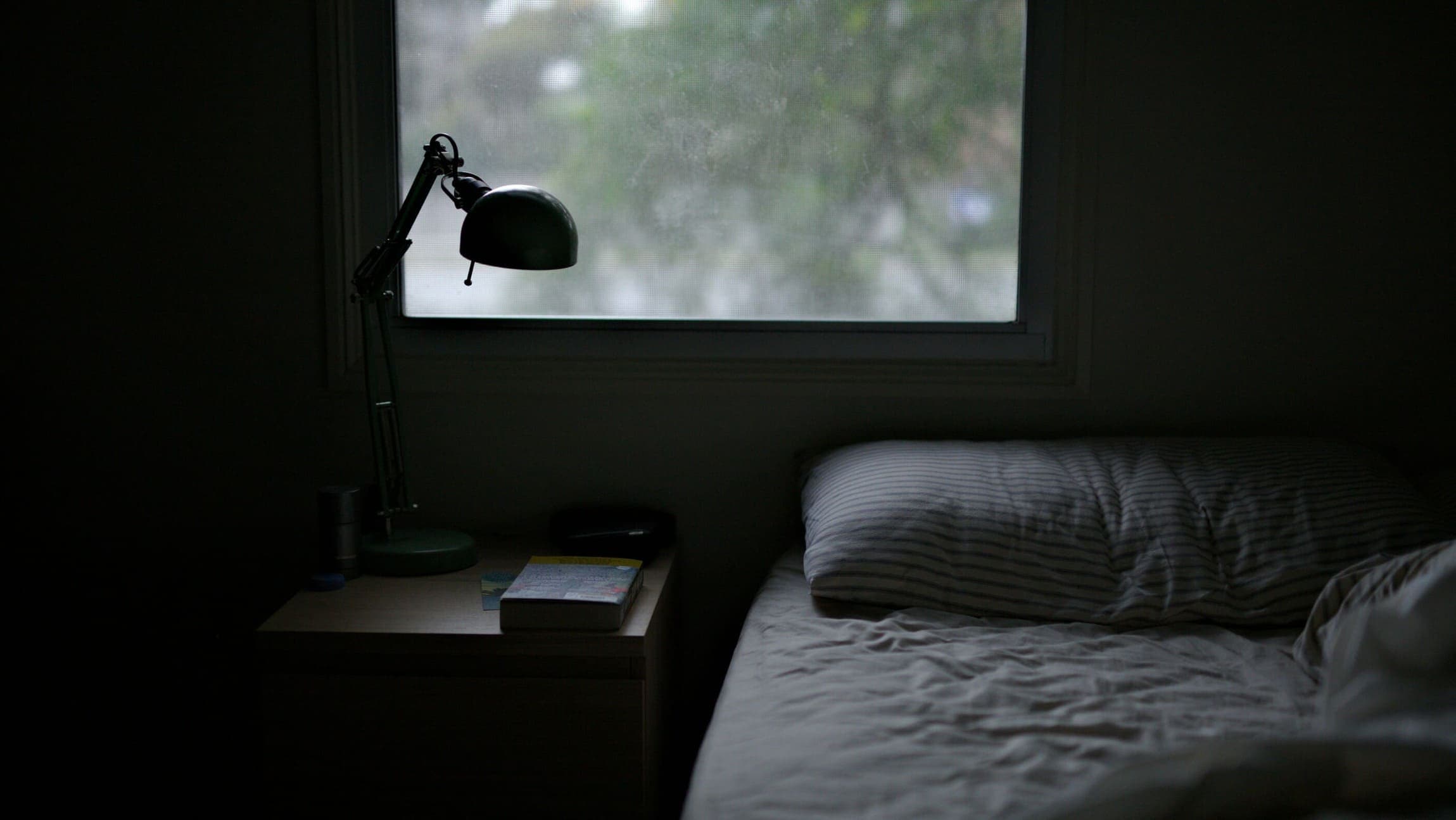 7 reasons to abandon cpap therapy